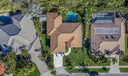 2550 Monaco Terrace Photo