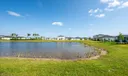 3527 Angler Drive Photo