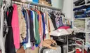 1400 NE 191st St #120 Photo