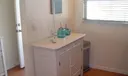 1223 Bayshore Drive #302 Photo