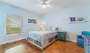 140 Intracoastal Circle Photo