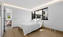 253 E Enid Dr #57 Photo