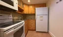 8607 SW 68th Ct #24 Photo