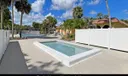 892 SW 9th Street Cir #4 Photo