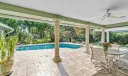 410 NW 11th Avenue Photo