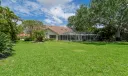 210 Thornton Drive Photo