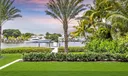 2085 Vitex Lane Photo