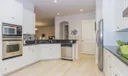 317 Chambord Terrace Photo