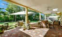 47 Pinetree Place Photo