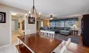 3624 Lighthouse Drive Photo