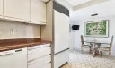 123 Lakeshore Drive #1544 Photo