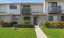 6505 Dockside Circle Photo