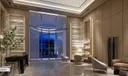 2200 Pga Boulevard #416 Photo