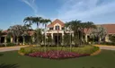 8681 Falcon Green Drive Photo