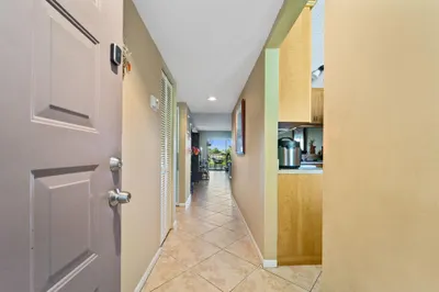 9842 W Mcnab Road #211 1