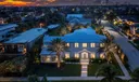 505 Idlewyld Dr Photo