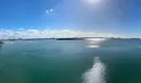 11111 Biscayne Blvd #7A Photo