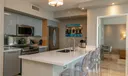17555 Atlantic Blvd #1005 Photo