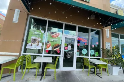 Sw Kendall 1
