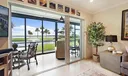 200 Intracoastal Place #103 Photo