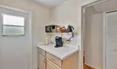 4025 N Federal Highway #314a Photo