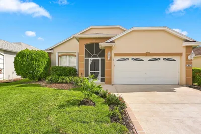 996 NW Tuscany Drive 1