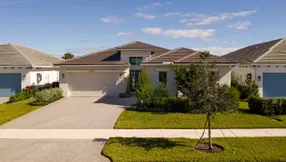 Just Listed | 12144 Waterstone Circle