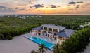 2405 Coco Plum Dr Photo