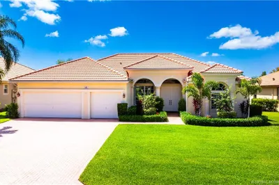Built by Engle Homes - Brentwood model