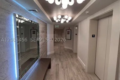 21055 Yacht Club Dr #1206 1