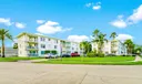 1631 NE 114th St #112 Photo