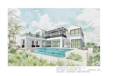 50 E Riverside Drive 1
