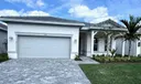 4667 Matilda Court #Mystique 37 Photo