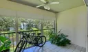 6237 Old Court Road #203 Photo