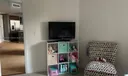 480 Hibiscus St #720 Photo