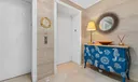 570 Ocean Drive #902 Photo