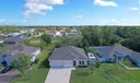 6579 NW Omega Road Photo