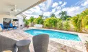 106 Sea Steppes Court Photo