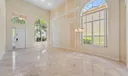 1674 E Classical Boulevard Photo