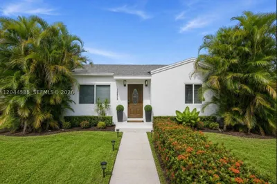 12475 NW 10th Ave 1