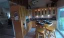 2811 Devonwood Ave Photo
