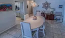 1127 E Seminole Avenue E #11B Photo