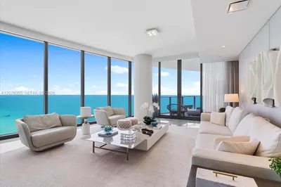 15701 Collins Ave #3101 1