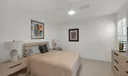 74 Laguna Drive Photo