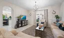 148 Behring Way Photo