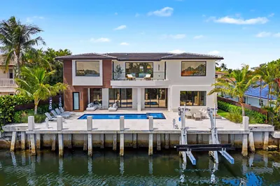 798 Havana Drive 1