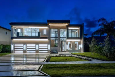 2441 NE 48th Court 1