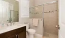 9051 SW Pepoli Way Photo