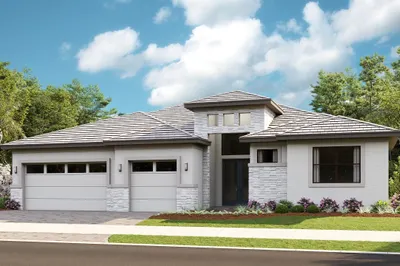 13377 SW Shinnecock Drive 1