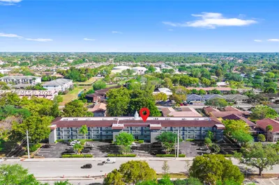 8605 W Sample Rd #306 1